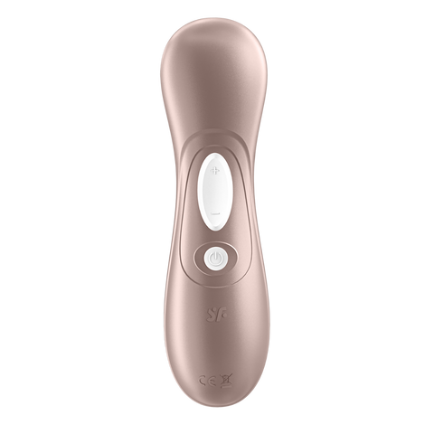 Satisfyer Pro 2 - Generation 2 - Image 3