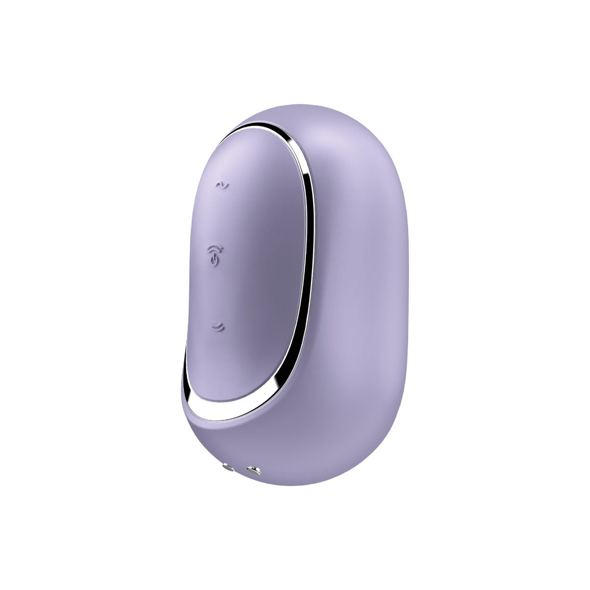 Satisfyer Pro To Go 2 - Violet - Image 4