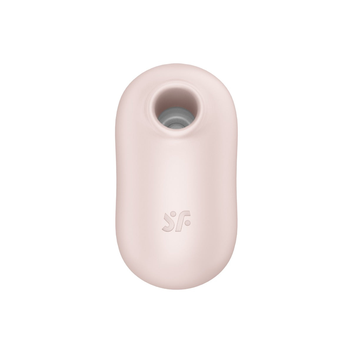 Satisfyer Pro To Go 2 - Beige - Image 3