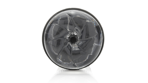 Fleshlight Flight - Flight Pilot - Image 4
