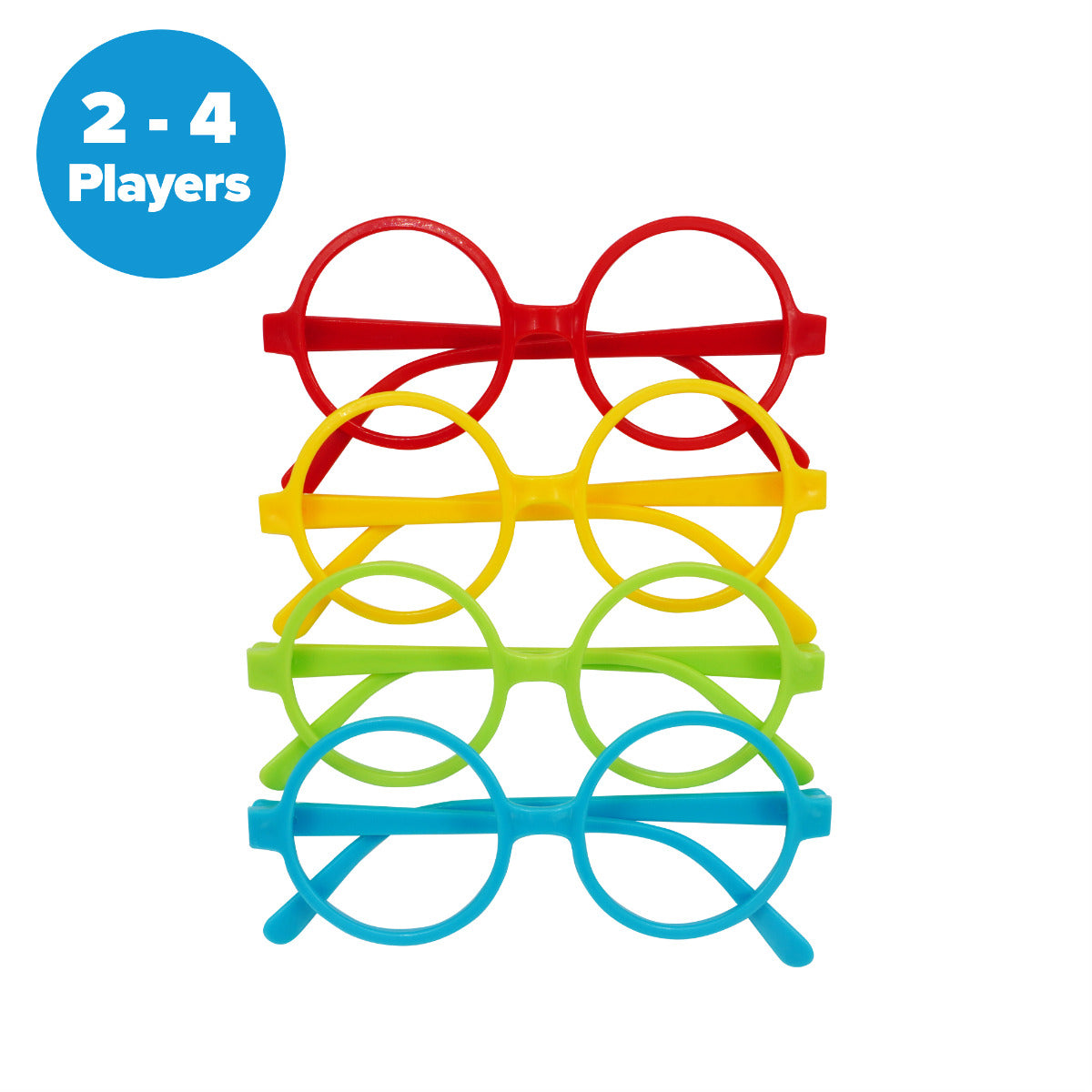 Play Wiv Me - Fondle Board Game - Image 3