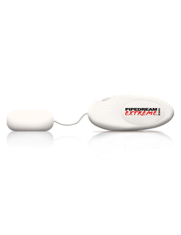 Pipedream - PDX Extreme - Vibrating Ass - Brown - Image 4