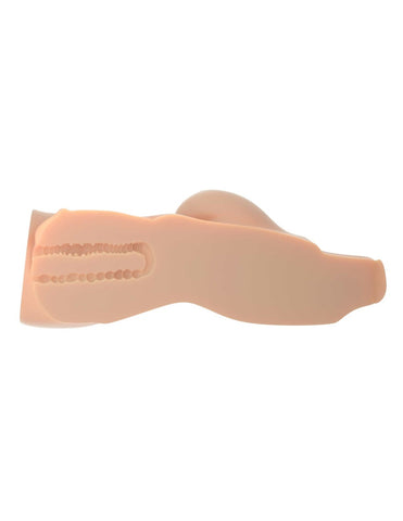 Pipedream - PDX Plus - Perfect 10 Torso - Light - Image 4