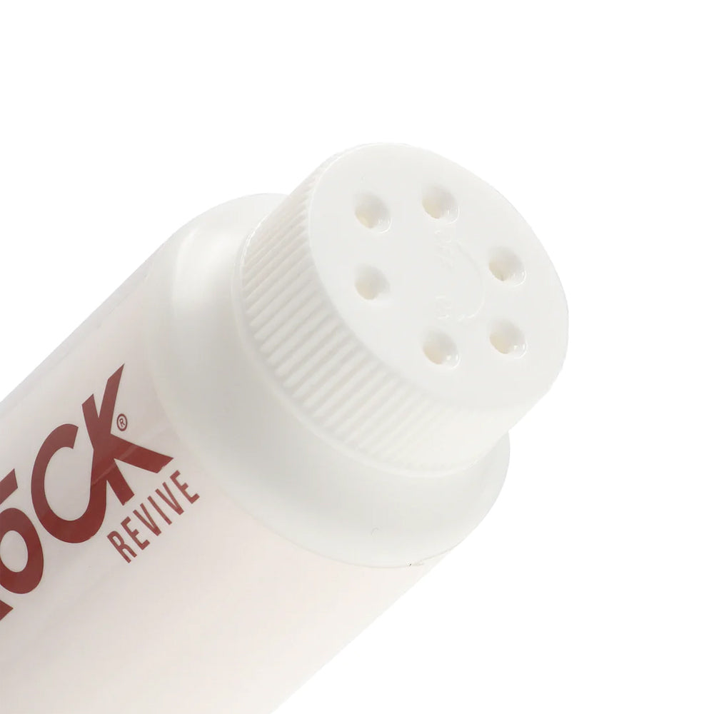 RealRock Revive - Reviving Powder - 2 oz / 60 gr - Image 2