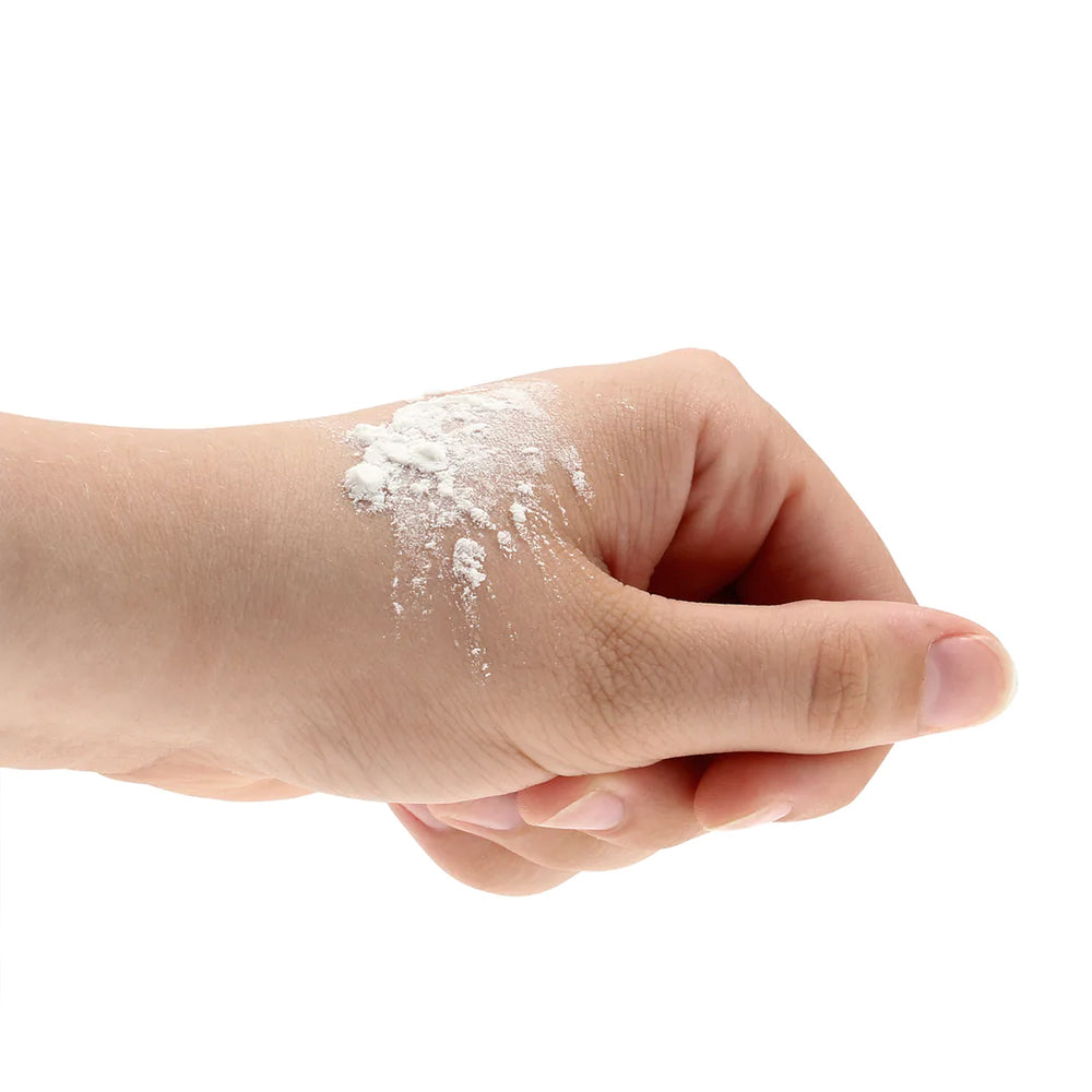 RealRock Revive - Reviving Powder - 2 oz / 60 gr - Image 4