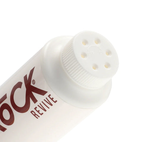 RealRock Revive - Reviving Powder - 4 oz / 120 gr - Image 2