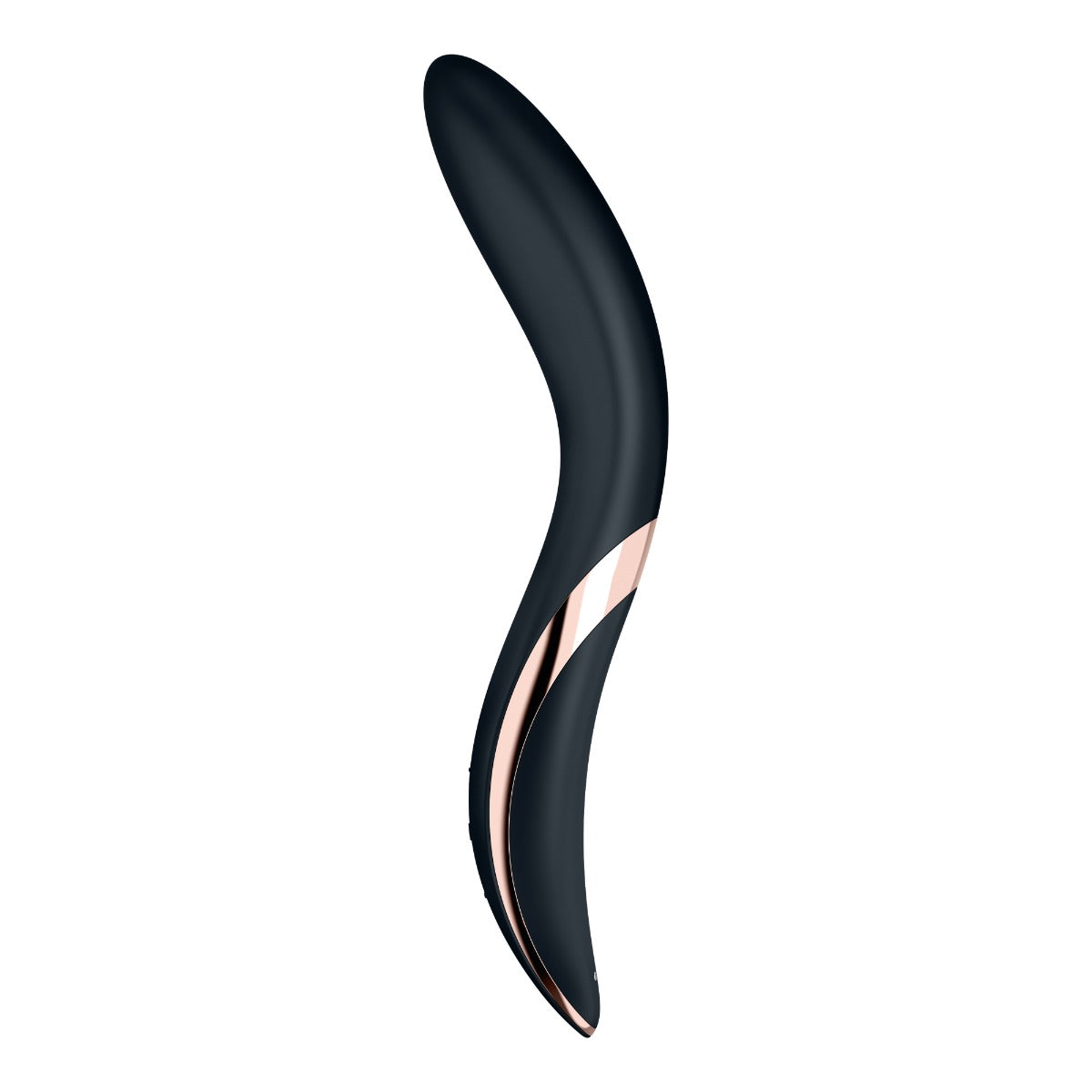 Satisfyer Rrrolling Explosion - Black - Image 3