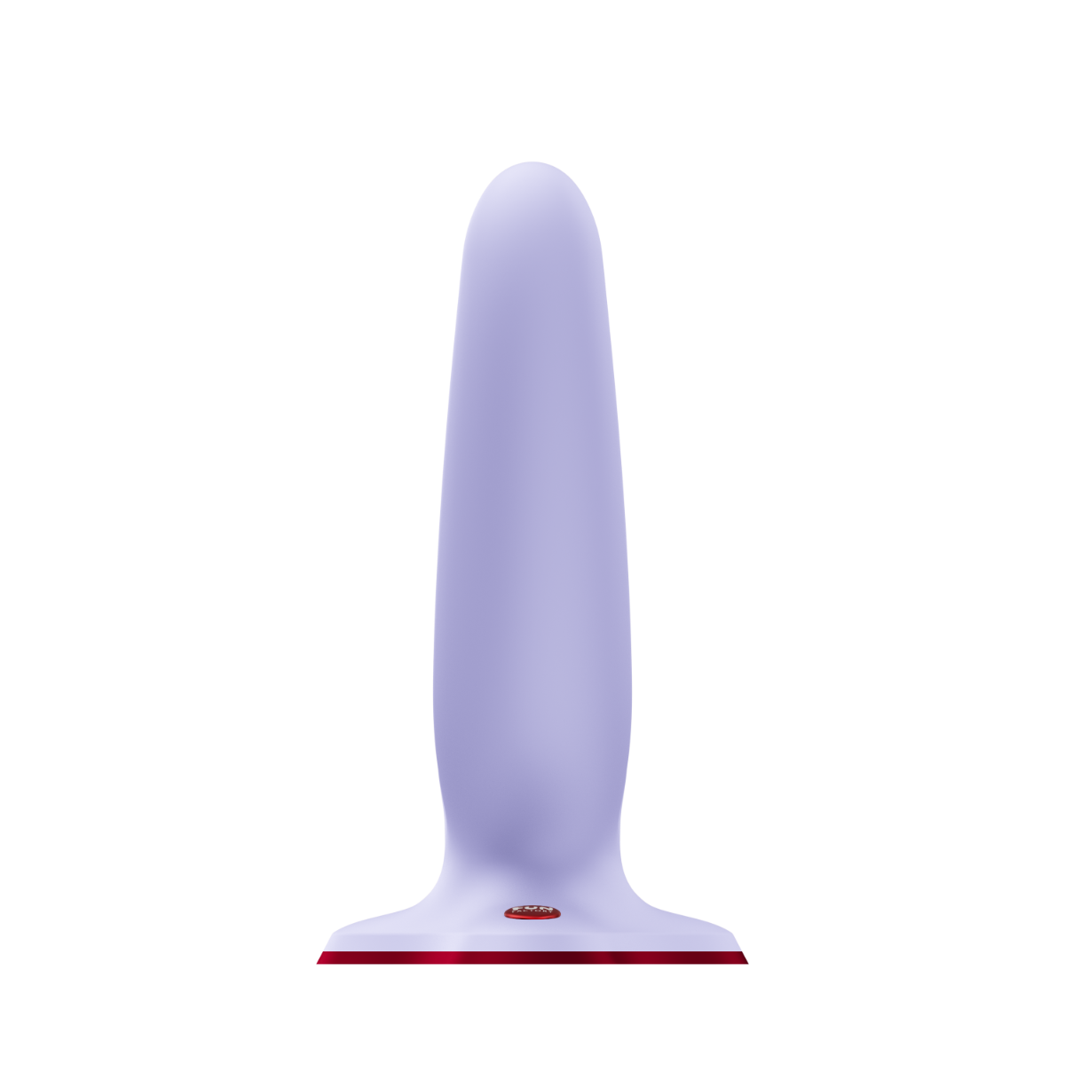 Fun Factory - Ryde - Double Dildo - Purple - Image 2