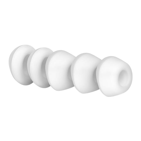 Satisfyer Pro 2 Next Gen Climax Tips. - Image 2