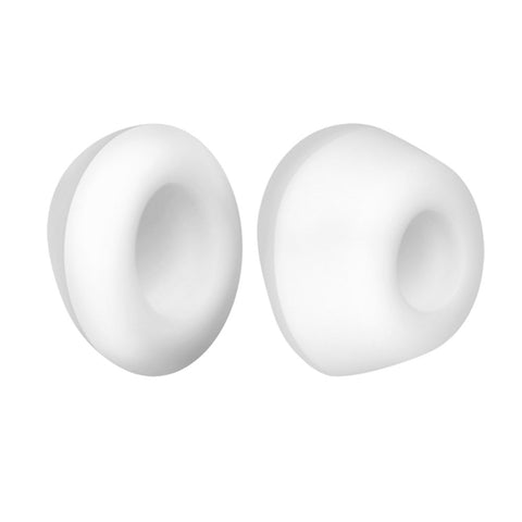 Satisfyer Pro 2 Next Gen Climax Tips. - Image 3
