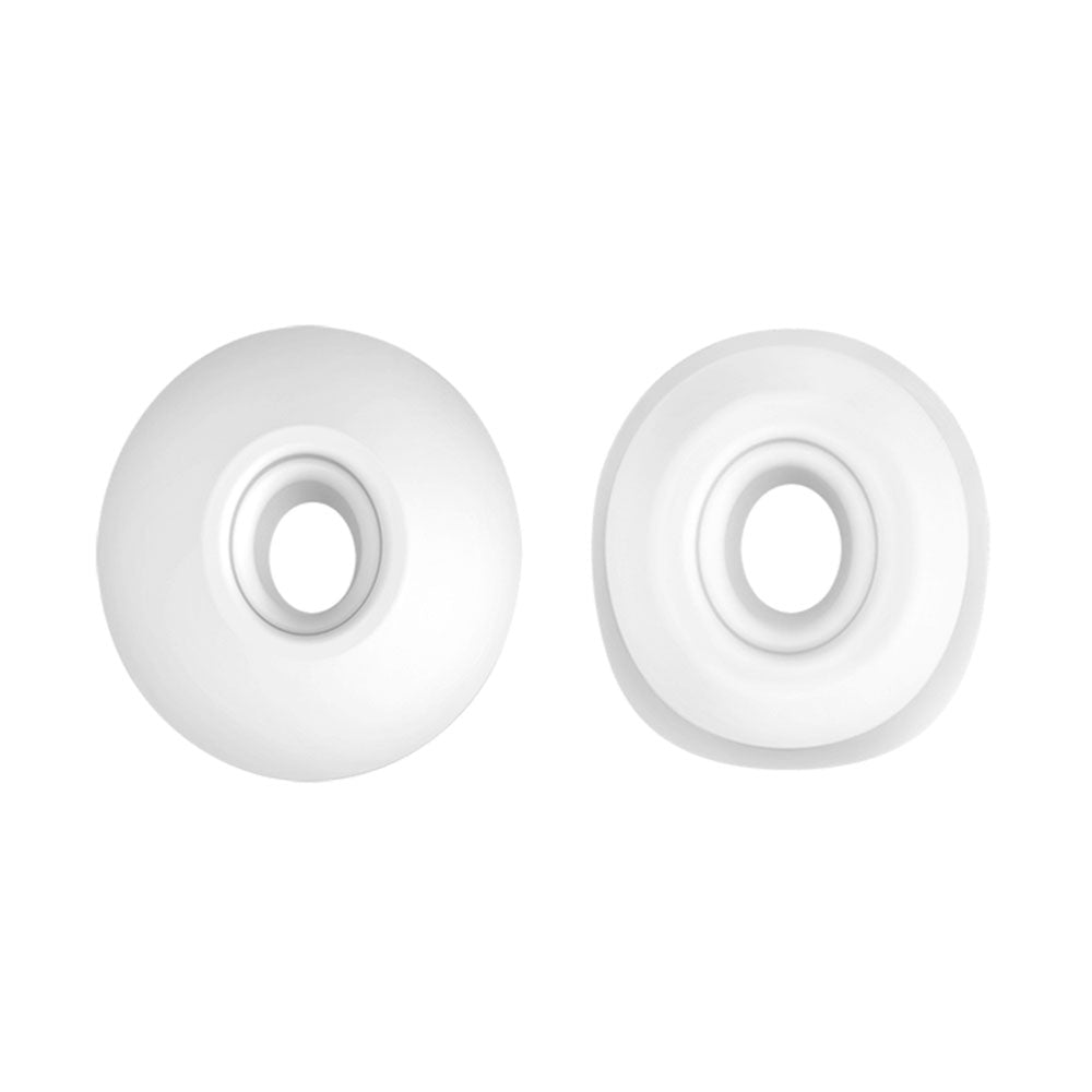 Satisfyer Pro 2 Next Gen Climax Tips. - Image 4
