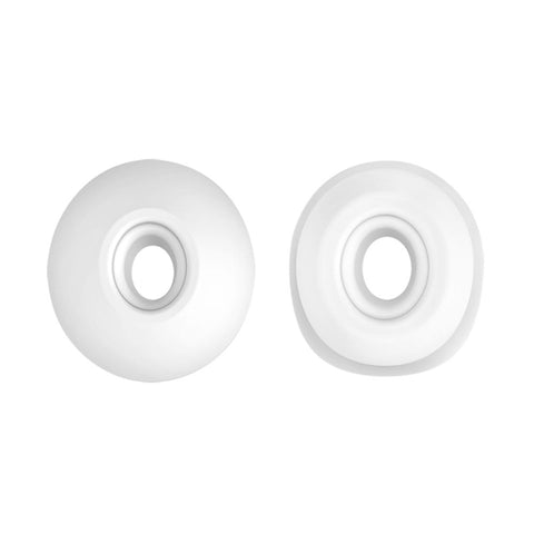Satisfyer Pro 2 Next Gen Climax Tips. - Image 4