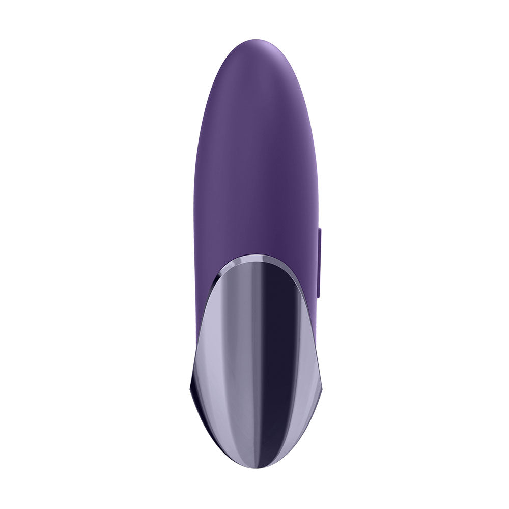 Satisfyer Layons - Purple Pleasure - Image 4