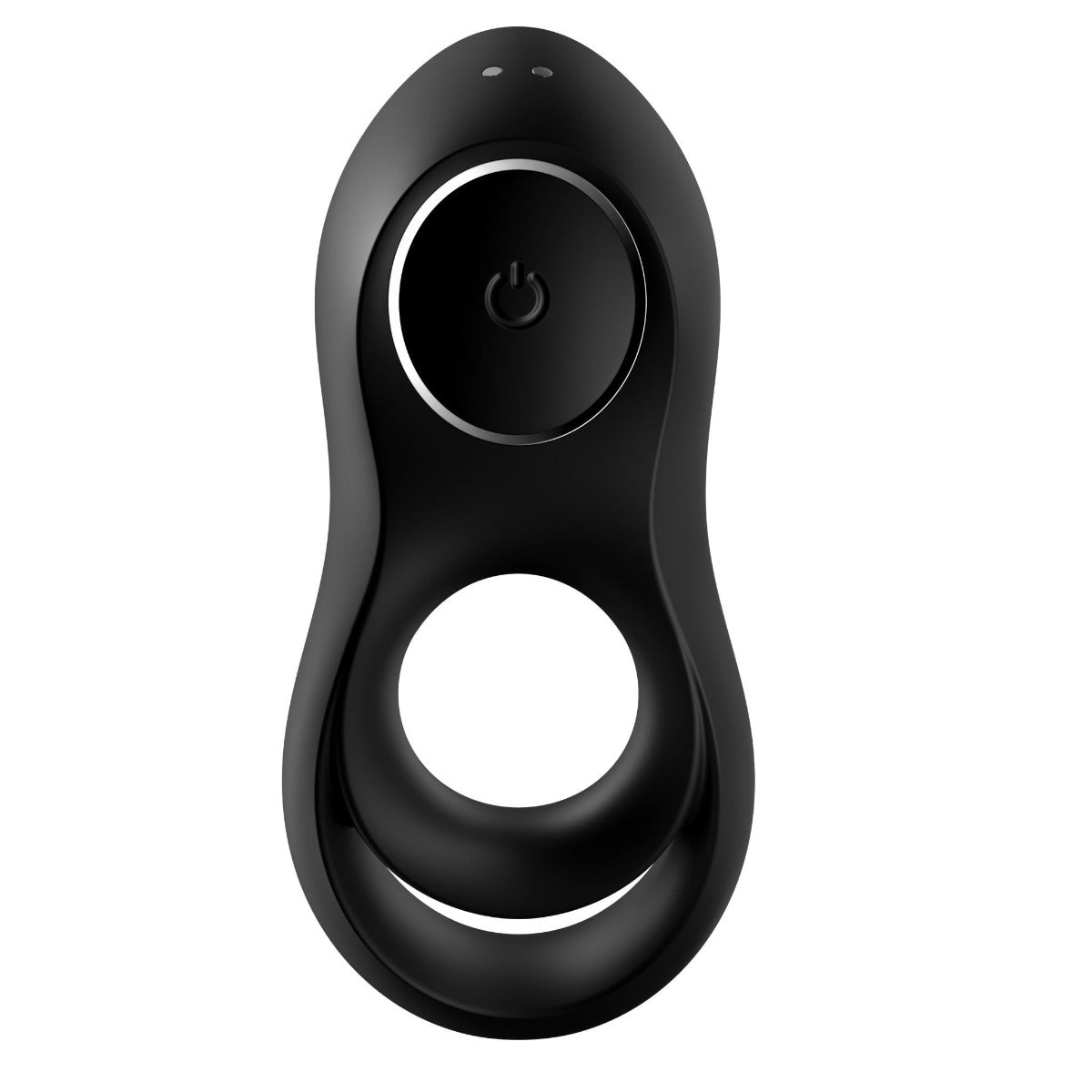Satisfyer Legendary Duo - Image 2