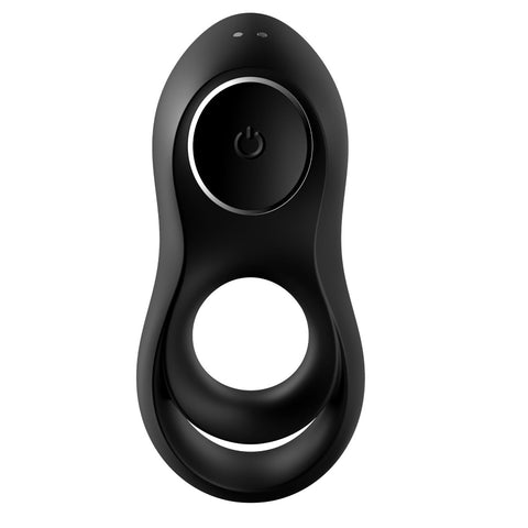 Satisfyer Legendary Duo - Image 2