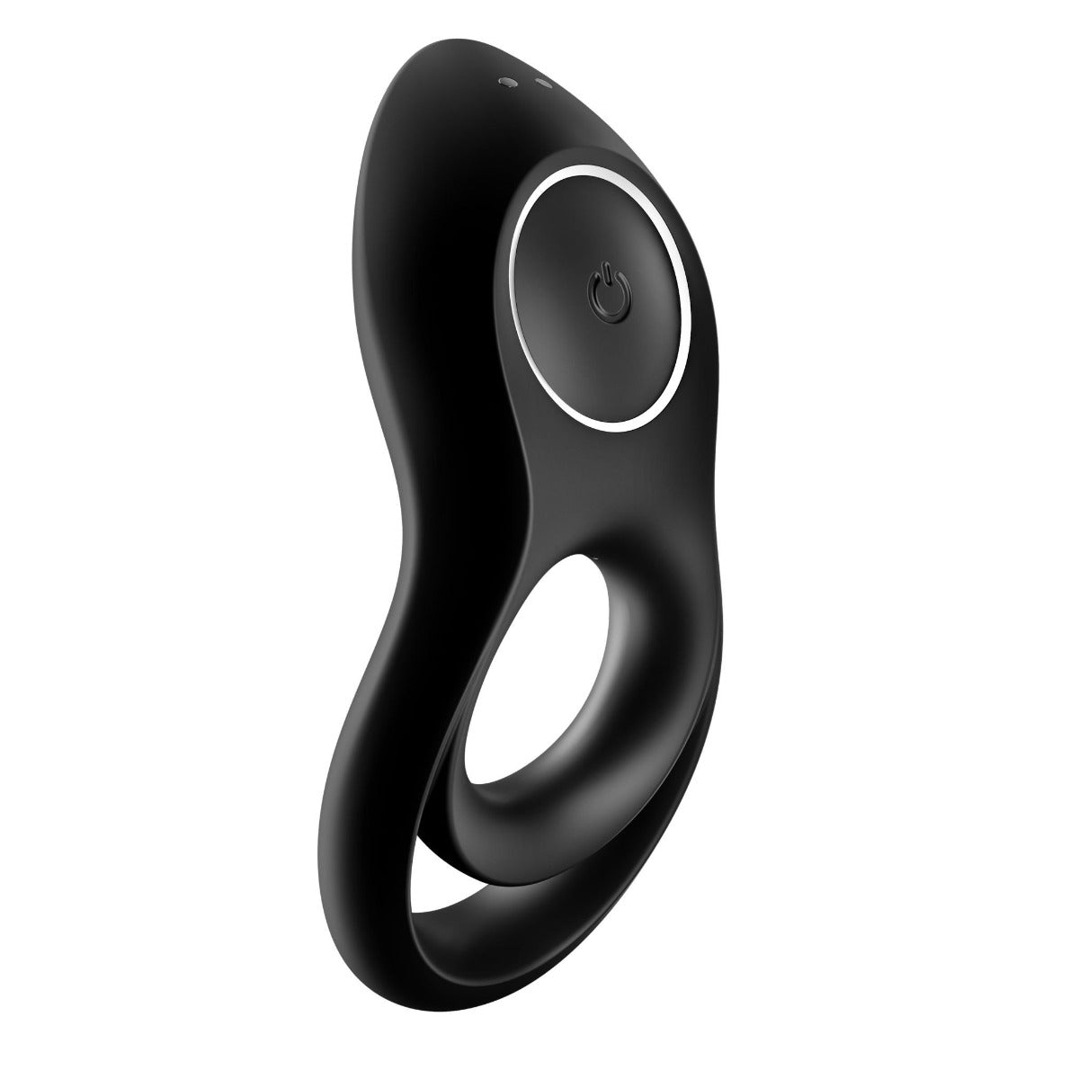 Satisfyer Legendary Duo - Image 3