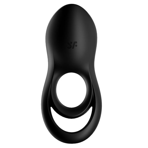 Satisfyer Legendary Duo - Image 4