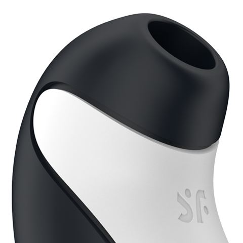 Satisfyer Orca - Image 2