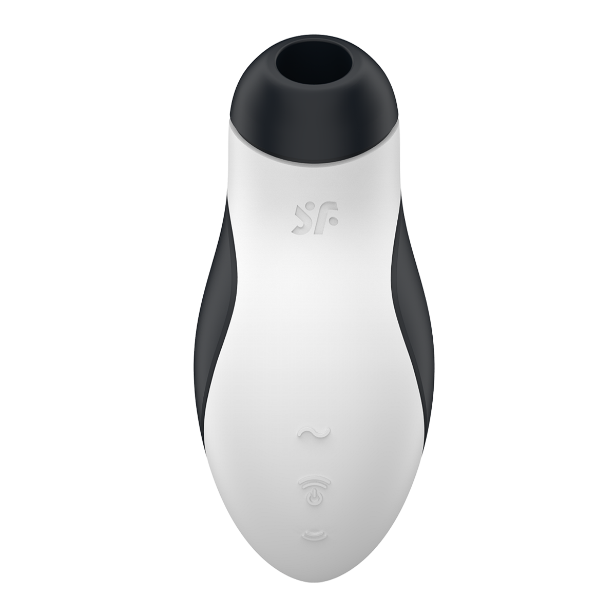 Satisfyer Orca - Image 3