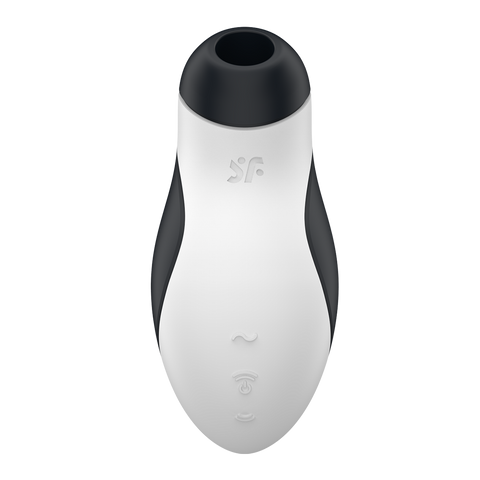 Satisfyer Orca - Image 3