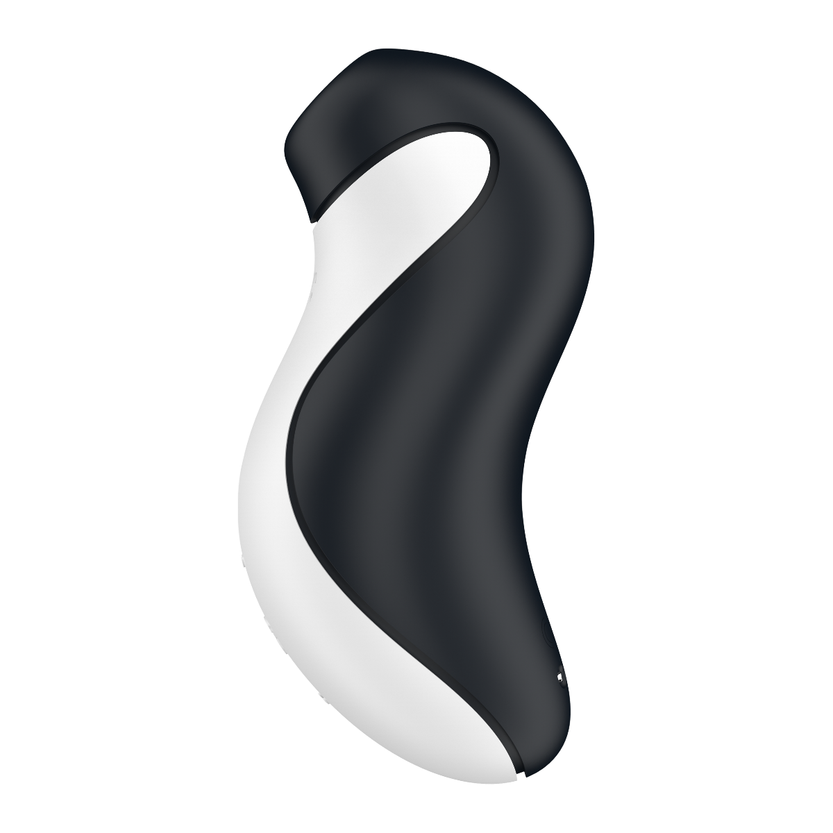 Satisfyer Orca - Image 4