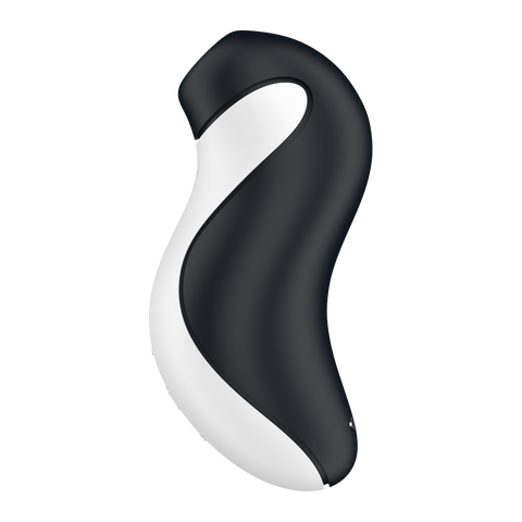 Satisfyer Orca - Image 4