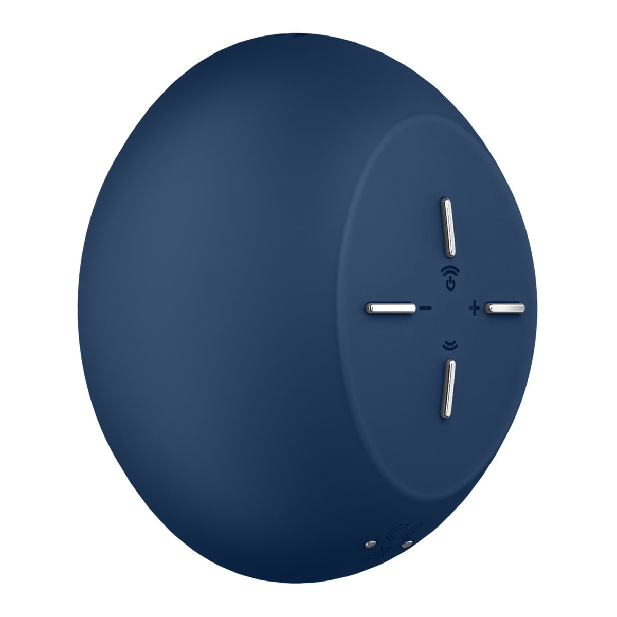 Satisfyer Air Power 4 - Dark Blue - Image 4