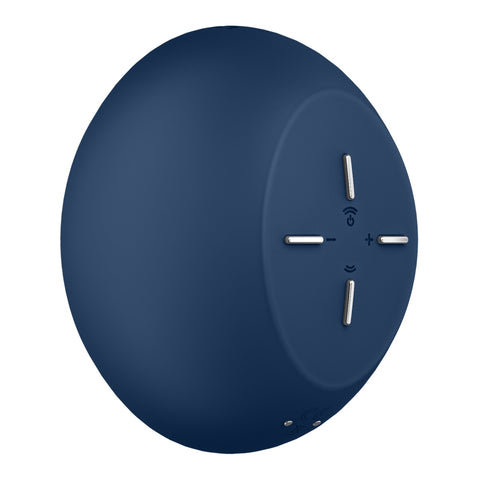 Satisfyer Air Power 4 - Dark Blue - Image 4
