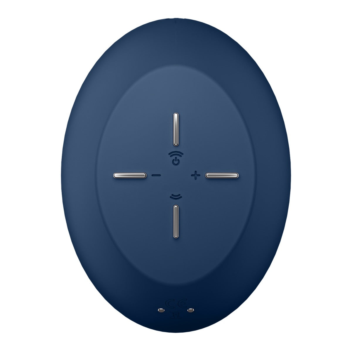 Satisfyer Air Power 4 - Dark Blue - Image 3