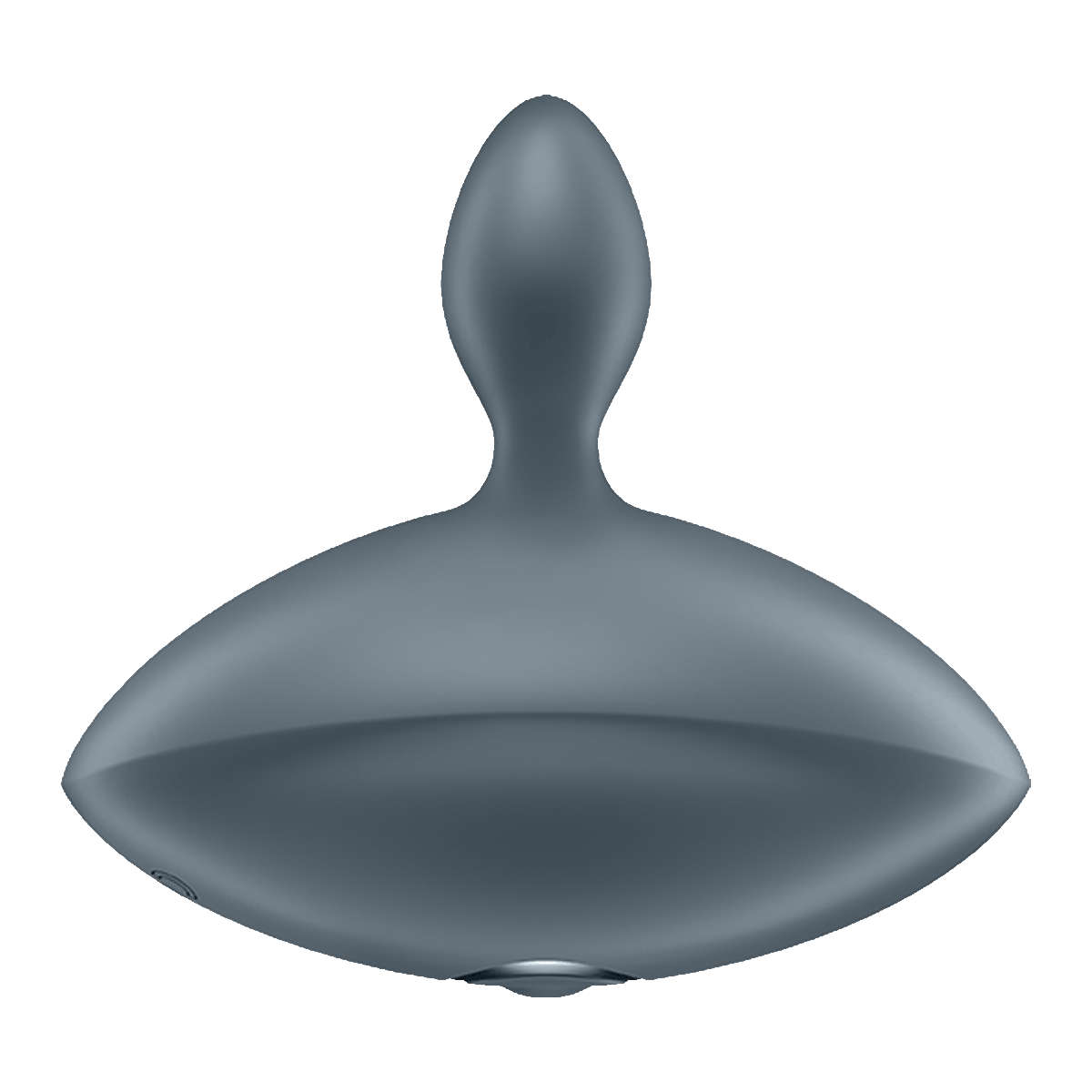 Satisfyer Booty Absolute Beginners 4 - Image 2
