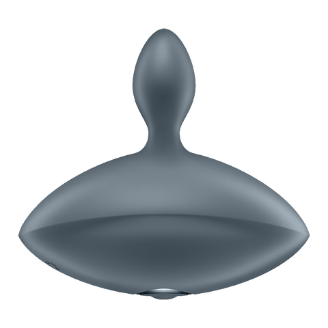 Satisfyer Booty Absolute Beginners 4 - Image 2