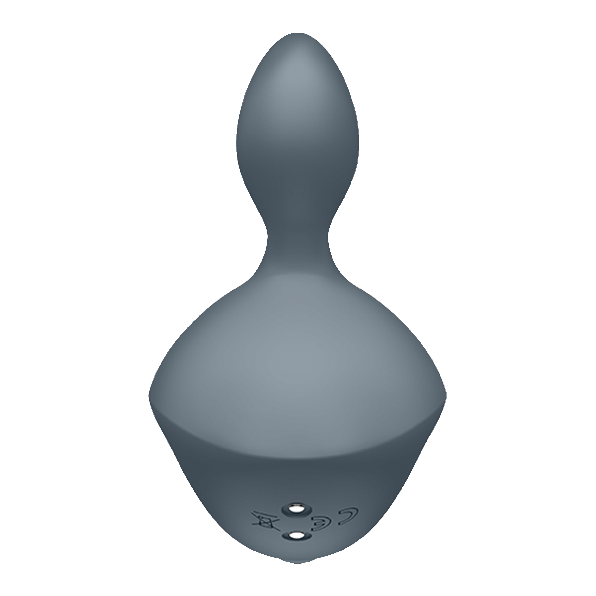 Satisfyer Booty Absolute Beginners 4 - Image 3