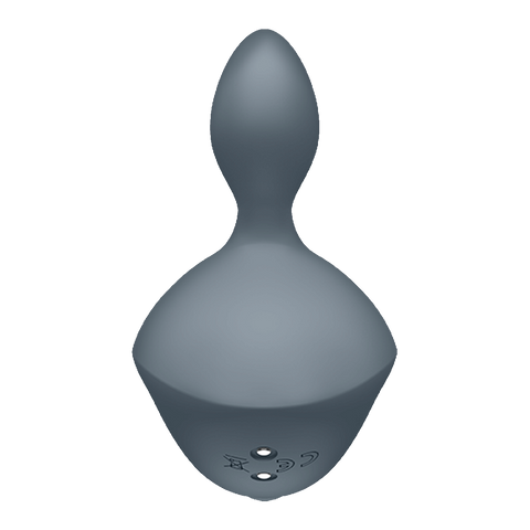 Satisfyer Booty Absolute Beginners 4 - Image 3