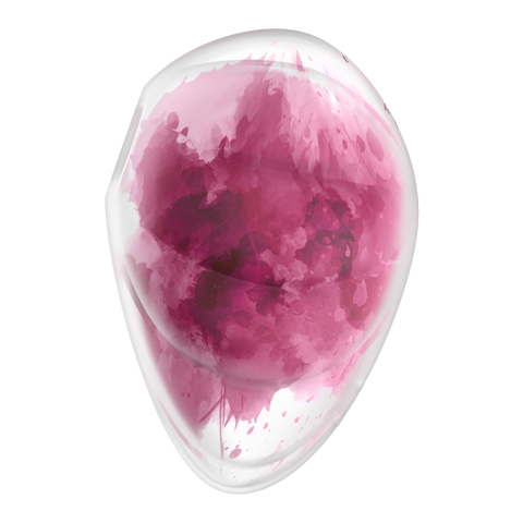 Satisfyer Cloud Dancer Red - Image 3
