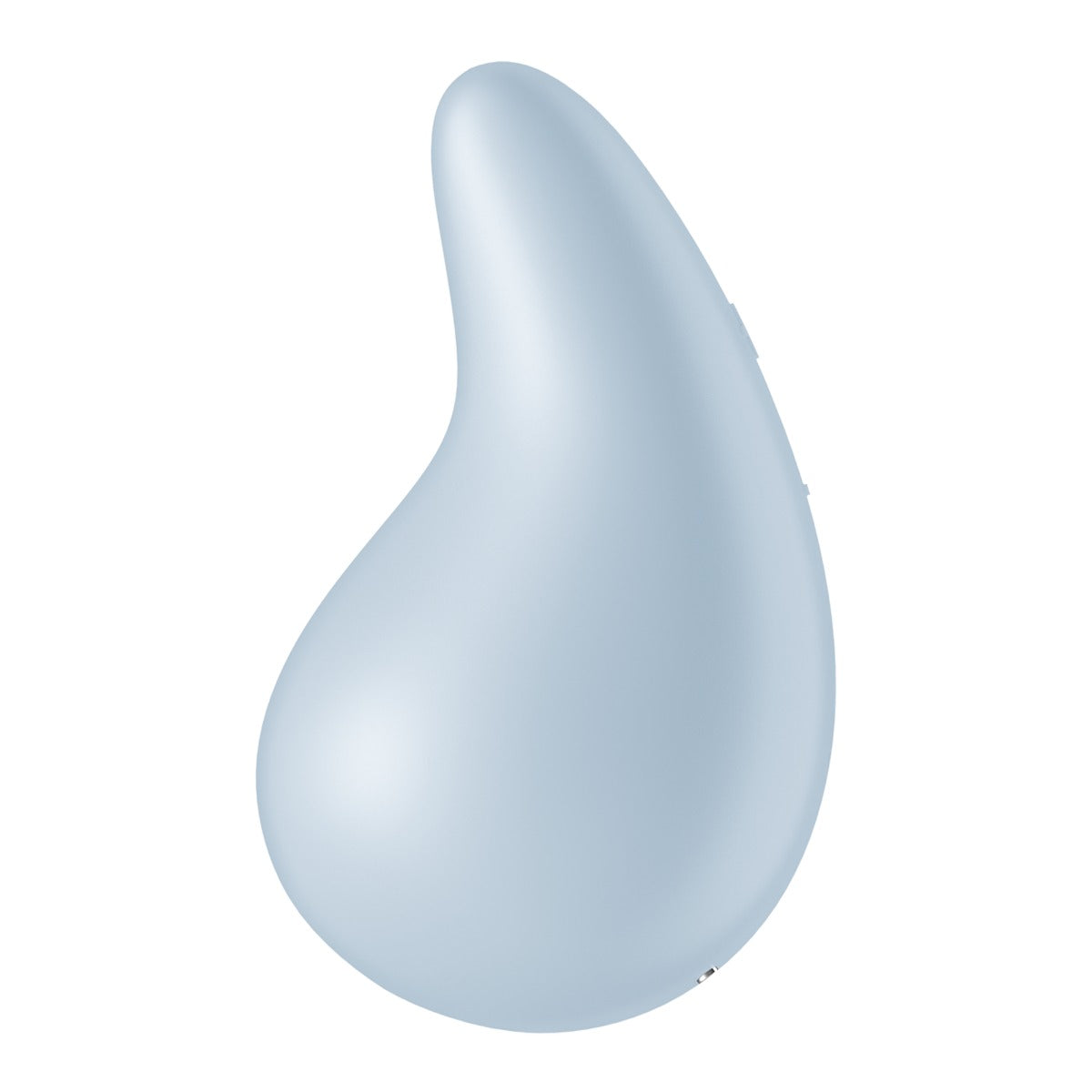 Satisfyer Dew Drop - Blue - Image 3