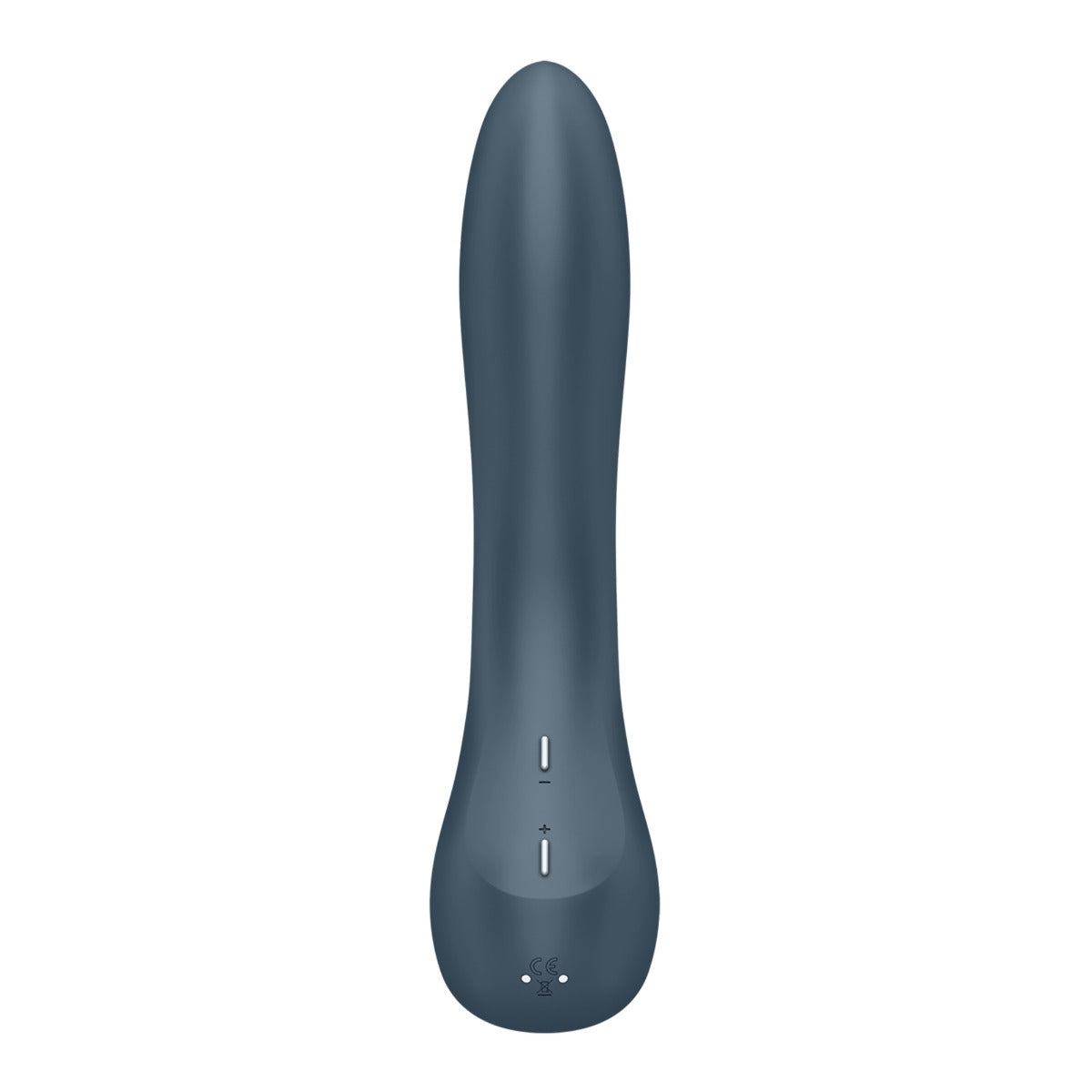 Satisfyer G-Spot Wave 4 - Dark Blue - Image 3