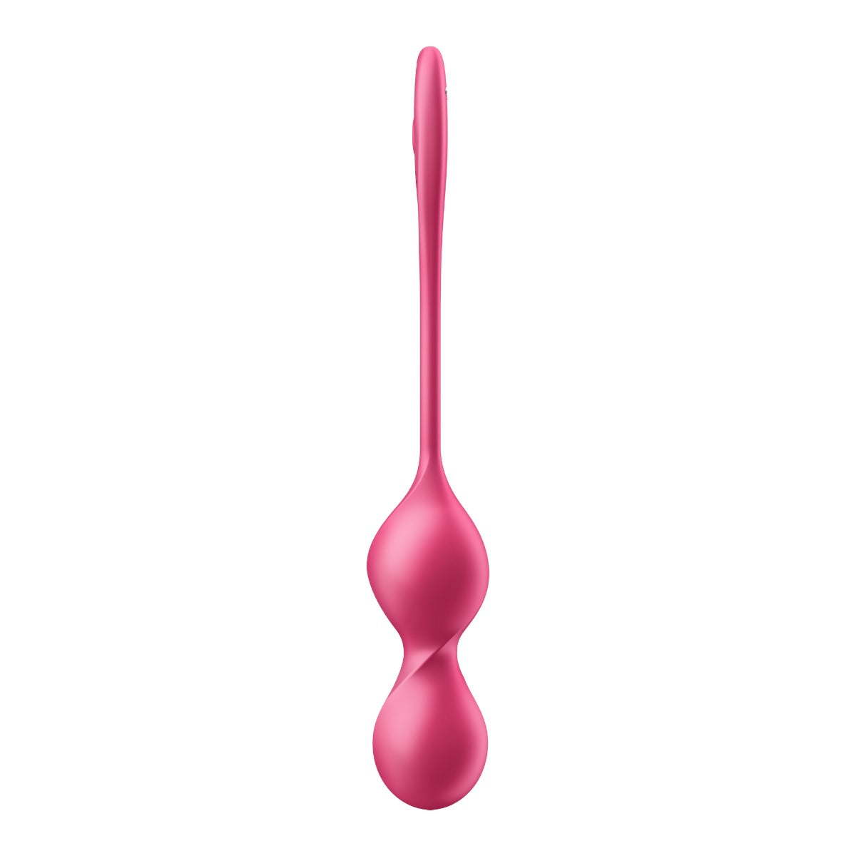 Satisfyer Love Birds 2 - Red - Image 4