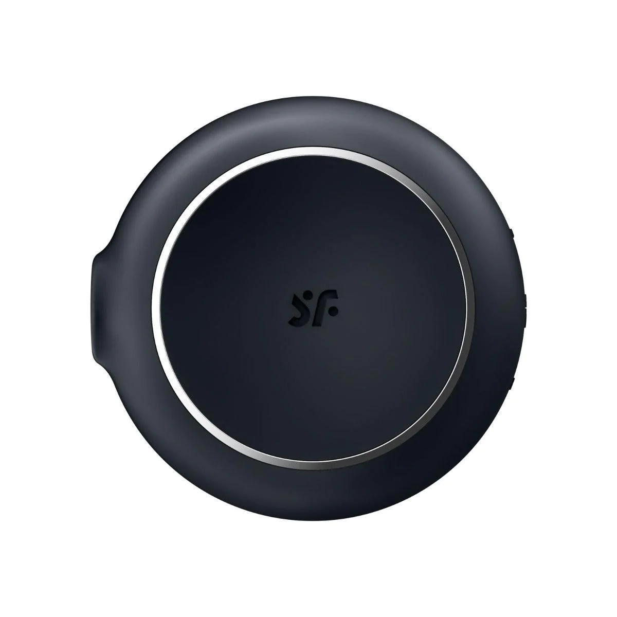 Satisfyer Pro to Go 3 - Black - Image 3