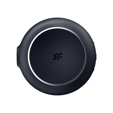 Satisfyer Pro to Go 3 - Black - Image 3