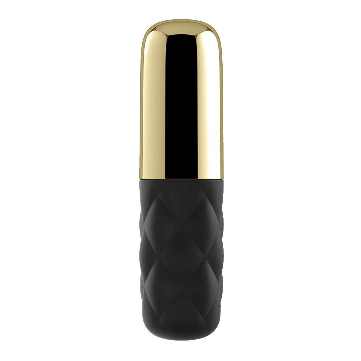 Satisfyer Sparkling Darling - Gold - Image 4