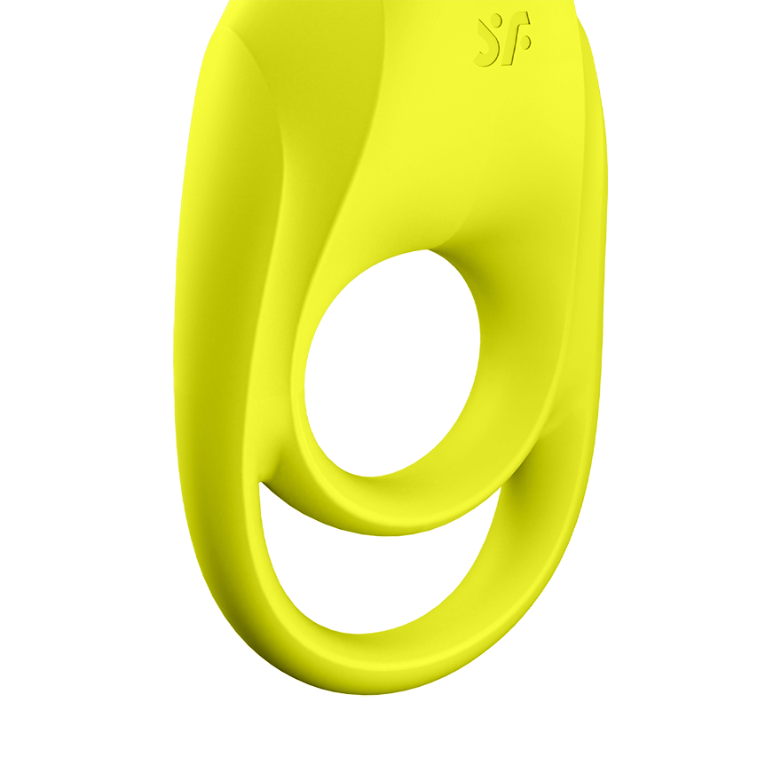 Satisfyer Spectacular Duo - Image 3