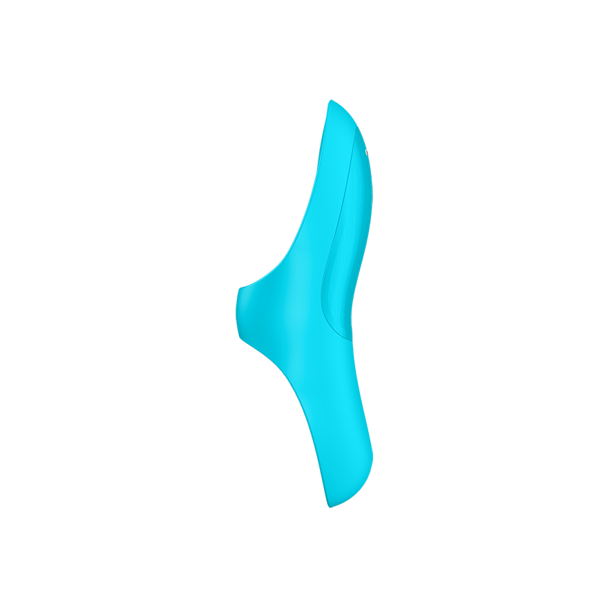 Satisfyer Teaser - Light Blue - Image 4