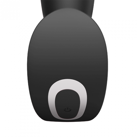Satisfyer Top Secret + Black - Image 2