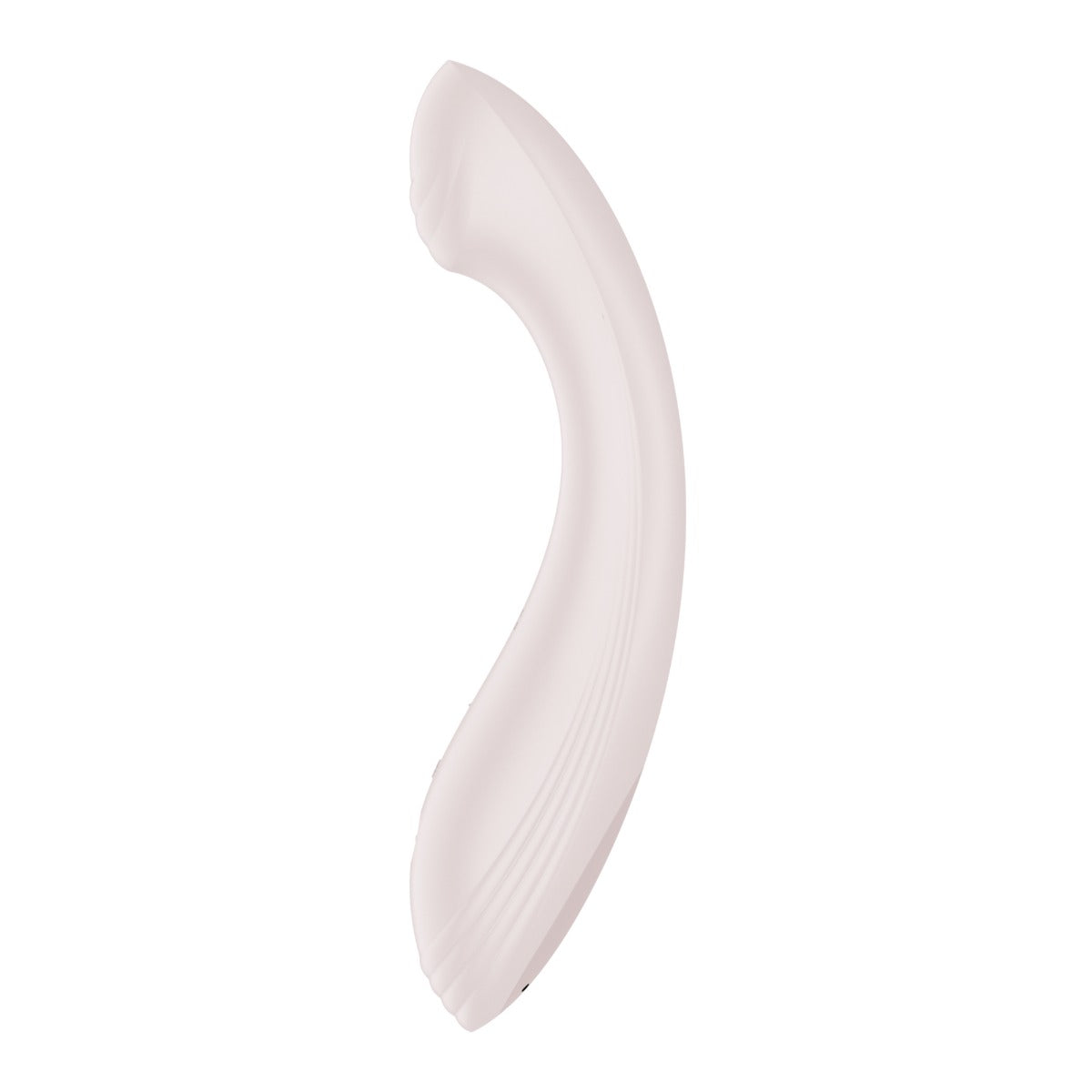 Satisfyer G-Force - Beige - Image 4