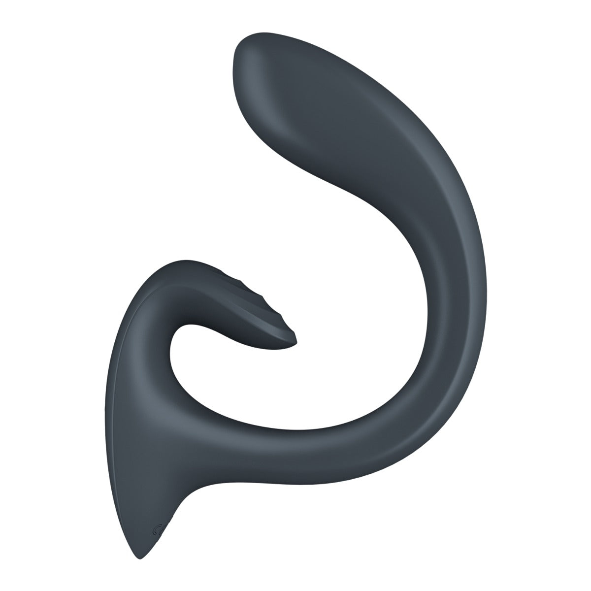 Satisfyer G For Goddess 1 - Dark Grey - Image 3