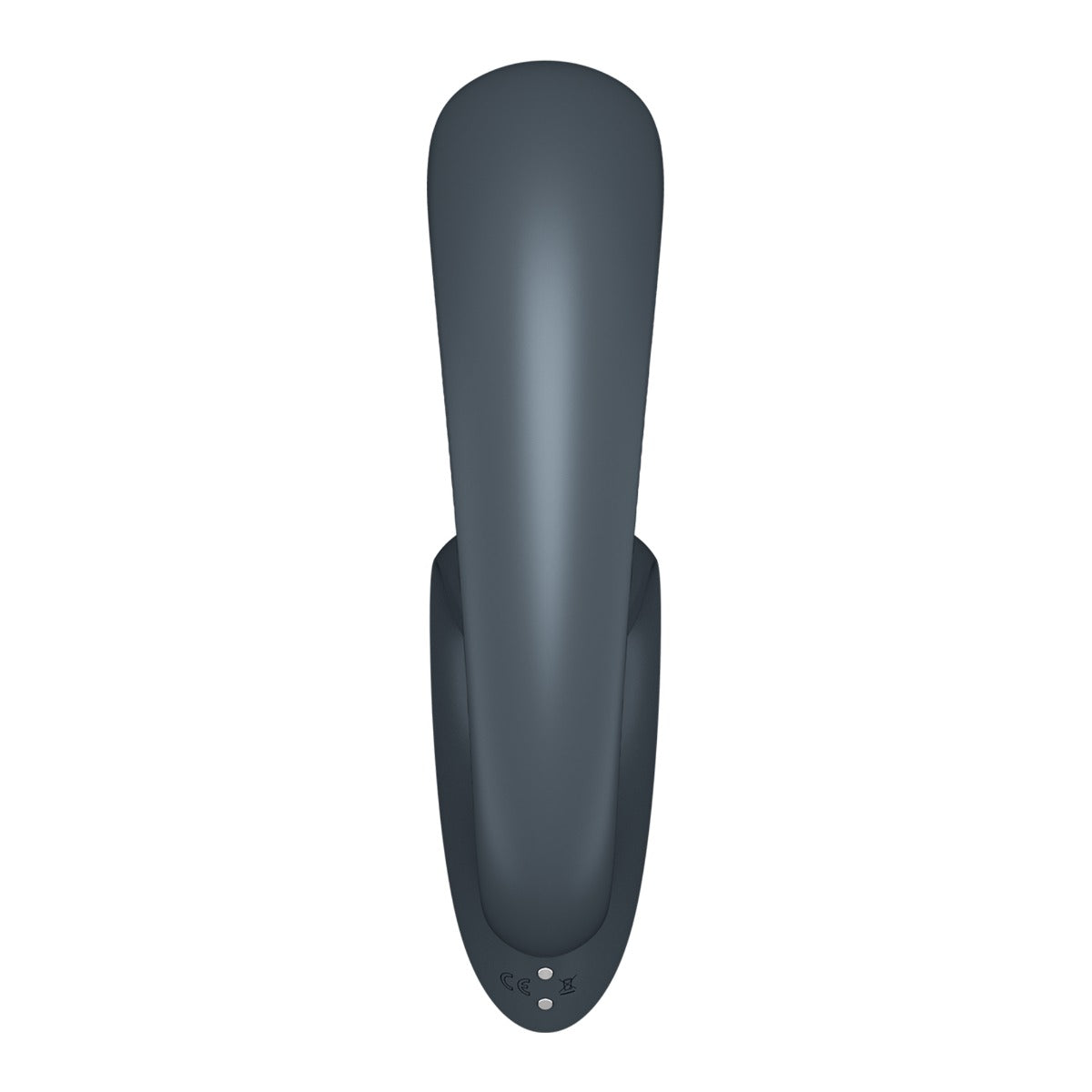 Satisfyer G For Goddess 1 - Dark Grey - Image 4