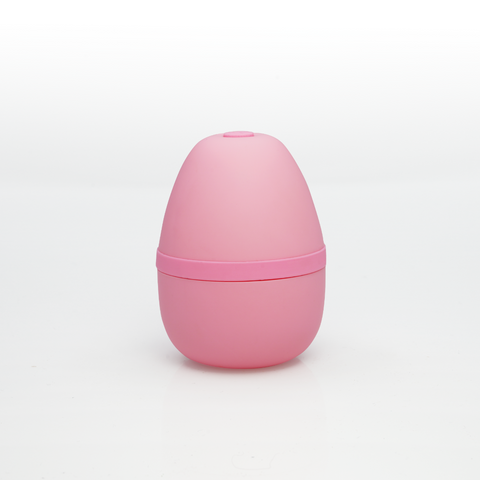 Skins Minis - The Scream Egg - Image 3