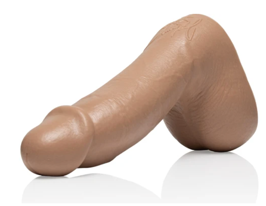 Fleshjack Boys - Johnny Sins Dildo by Fleshlight