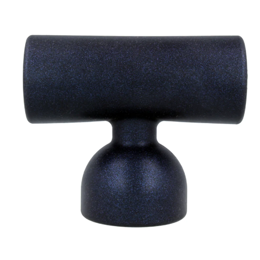 Doxy Masturbator Attachment - Blue - Image 3