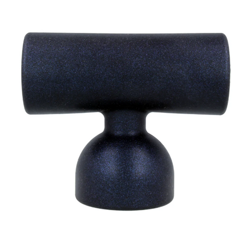 Doxy Masturbator Attachment - Blue - Image 3